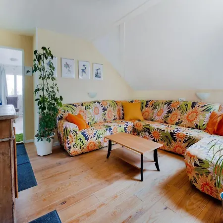 Comfy Holiday In With Private Pool * Bouconville
