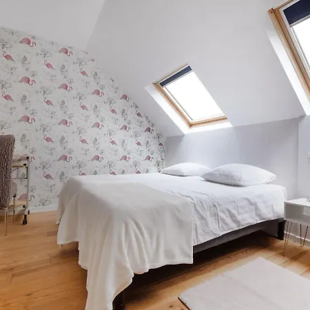 בית נופש Comfy Holiday In With Private Pool Bouconville
