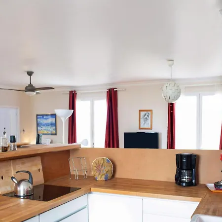 Comfy Holiday In With Private Pool * Bouconville